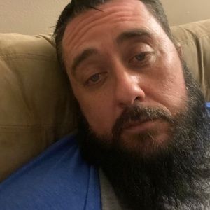 Meet your Posher, Derek